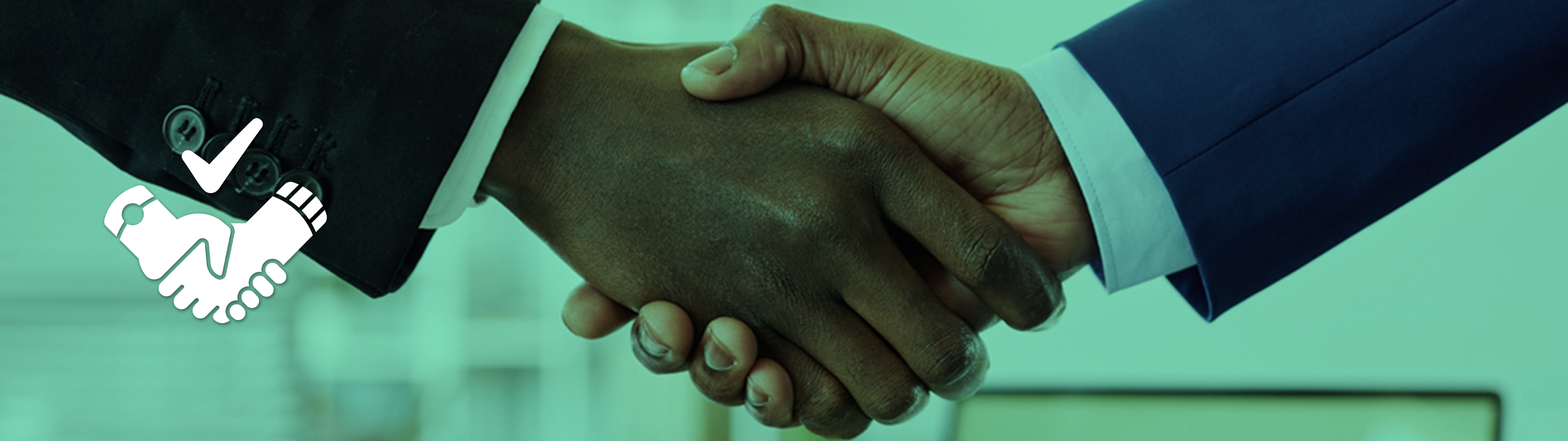 Climate Negotiations and Policy Analysis