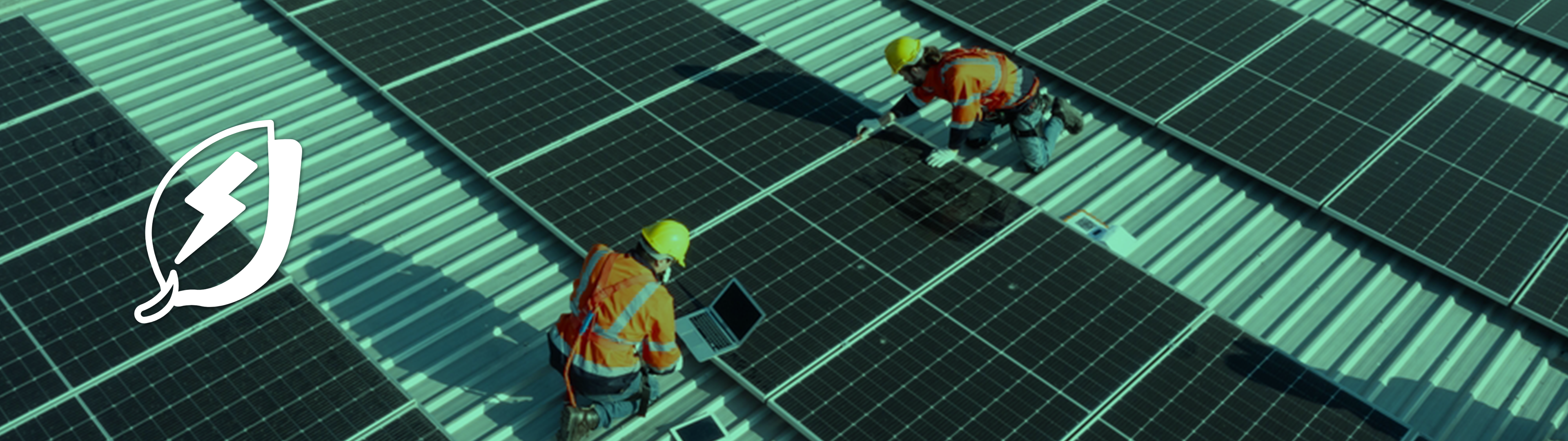 Energy Access and Just Transition